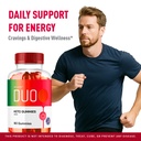 3-pack-duo-keto-acv-gummies-duo-duo-gumm-3.jpg