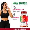 3-pack-duo-keto-acv-gummies-duo-duo-gumm-5.jpg