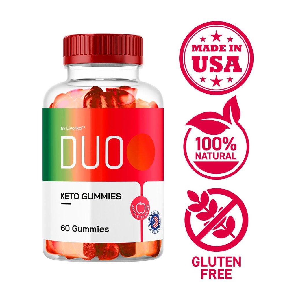 3-pack-duo-keto-acv-gummies-duo-duo-gumm-6.jpg