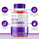 biolyfe-keto-acv-gummies-advanced-formul-2.jpg