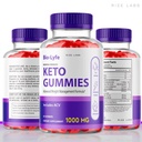 biolyfe-keto-acv-gummies-advanced-formul-3.jpg
