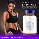 nutrarize-pack-of-3-microbio-keto-acv-gu-6.jpg