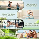 premium-green-coffee-bean-extract-powder-6.jpg