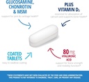 glucosamine-chondroitin-msm-advantage-ta-6.jpg