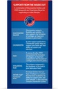 glucosamine-chondroitin-msm-advantage-ta-4.jpg
