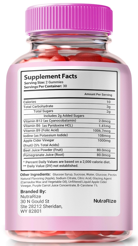 nutrarize-fast-track-gummies-official-fa-2.jpg