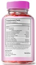 nutrarize-fast-track-gummies-official-fa-2.jpg