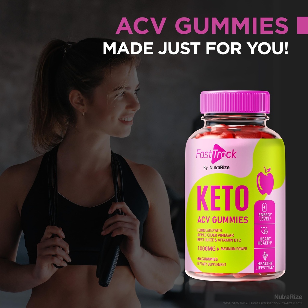 nutrarize-fast-track-gummies-official-fa-4.jpg