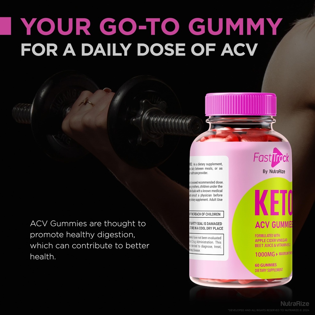 nutrarize-fast-track-gummies-official-fa-5.jpg