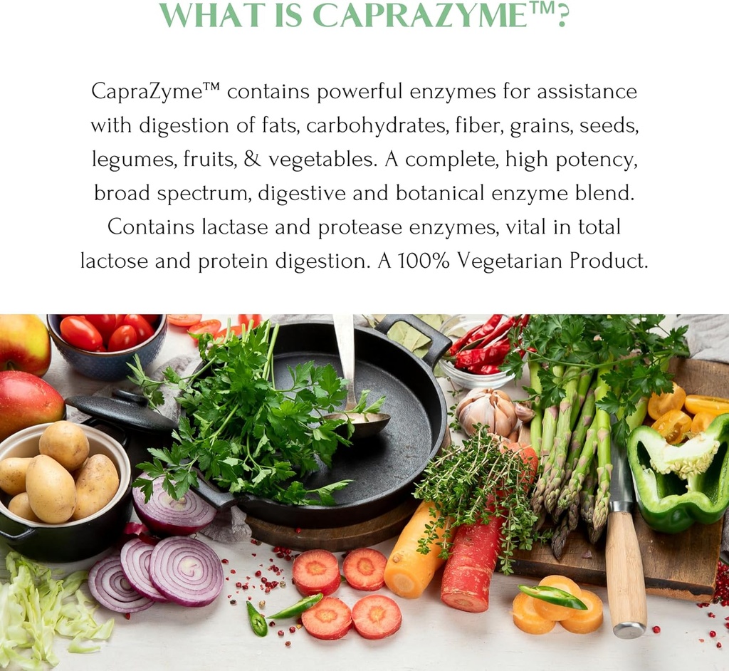 caprazyme-by-mt-capra-vegetarian-digesti-4.jpg