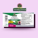 nature-s-answer-echinacea-and-goldenseal-2.jpg