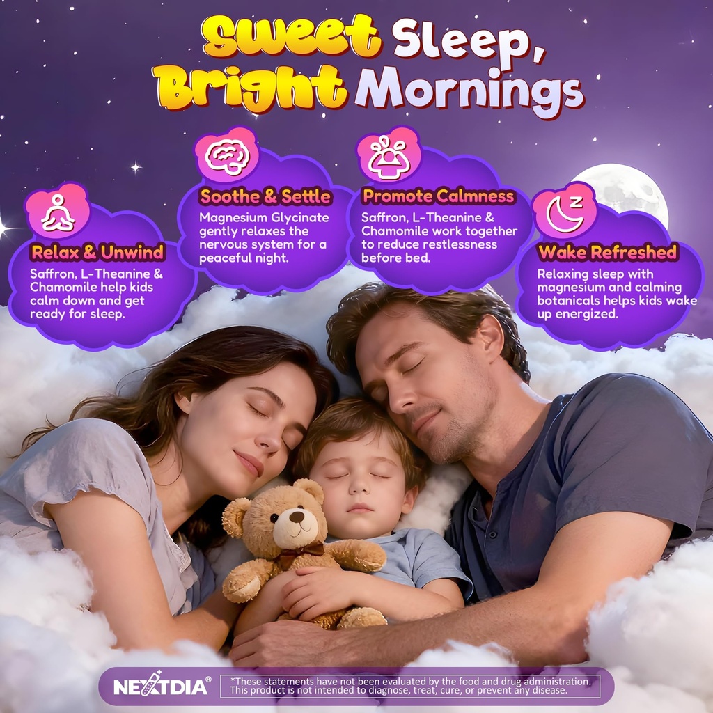 nextdia-kids-multivitamin-gummies-60-cou-6.jpg