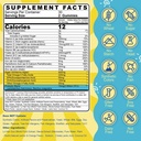 nextdia-kids-multivitamin-gummies-60-cou-3.jpg