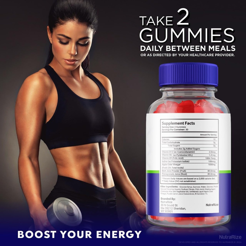 5-pack-trim-keto-tonic-keto-acv-gummies--6.jpg