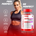 5-pack-supra-keto-acv-gummies-official-s-4.jpg