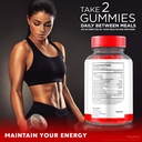 5-pack-supra-keto-acv-gummies-official-s-6.jpg