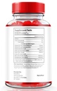 nutrarize-pack-of-3-true-keto-acv-gummie-2.jpg