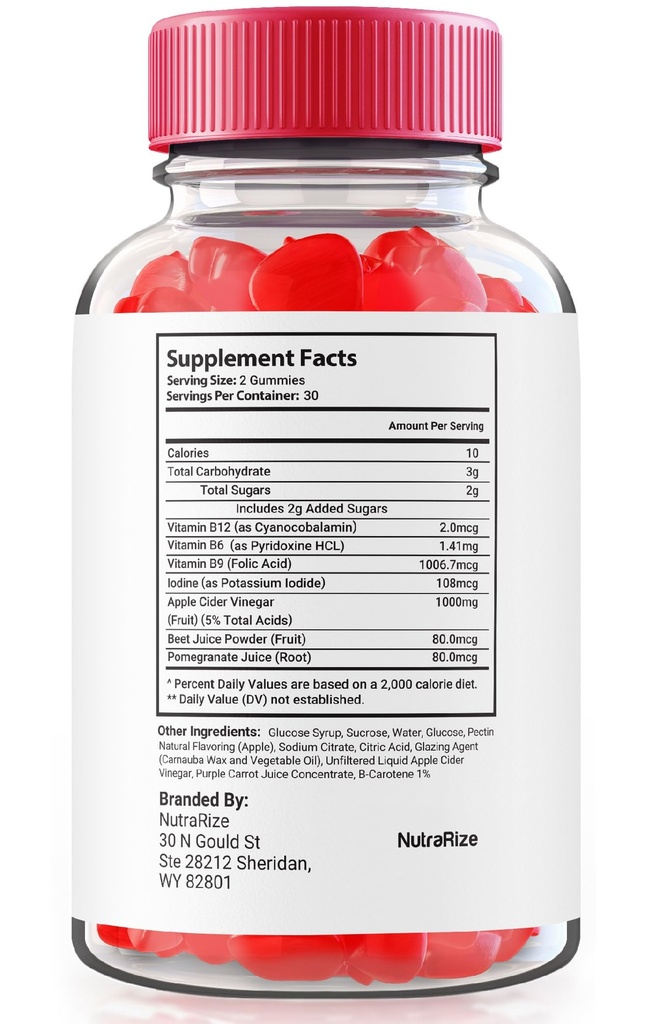 3-pack-boostline-keto-acv-gummies-boostl-2.jpg