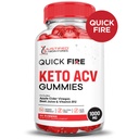 10-pack-quick-fire-keto-acv-gummies-adva-3.jpg