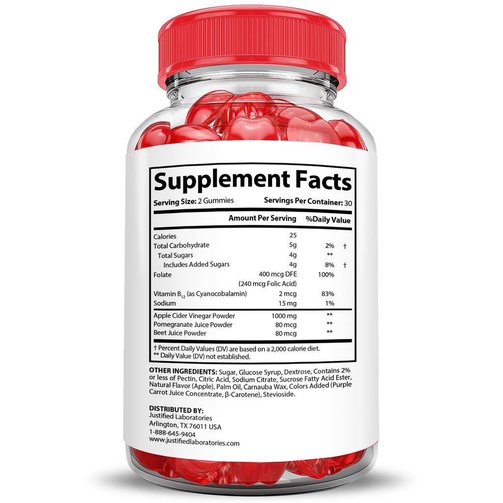 10-pack-quick-fire-keto-acv-gummies-adva-5.jpg
