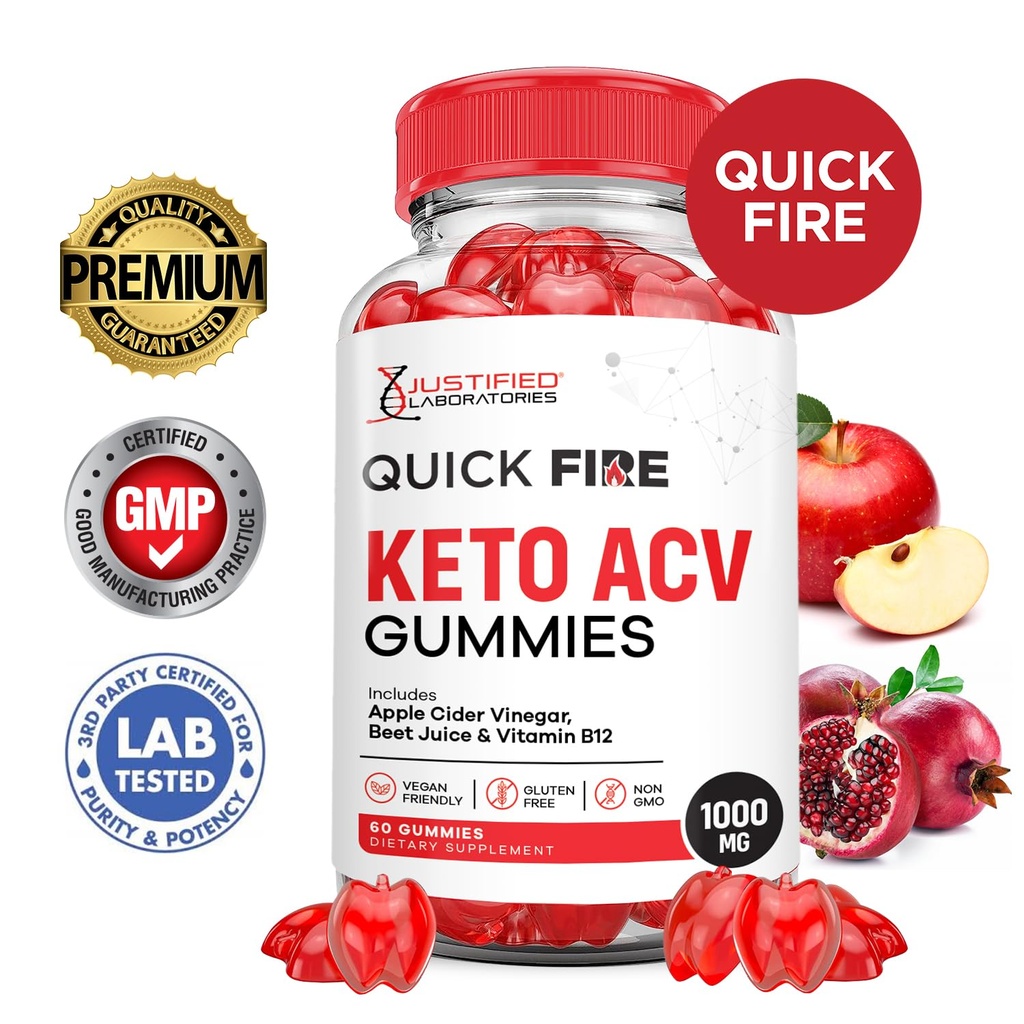 10-pack-quick-fire-keto-acv-gummies-adva-2.jpg