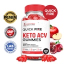 10-pack-quick-fire-keto-acv-gummies-adva-2.jpg
