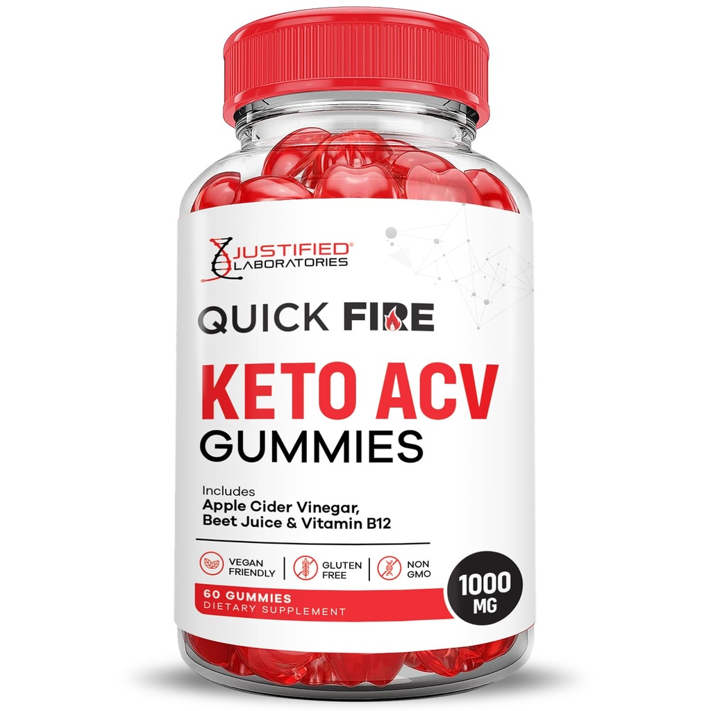 10-pack-quick-fire-keto-acv-gummies-adva-4.jpg