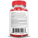 10-pack-quick-fire-keto-acv-gummies-adva-6.jpg