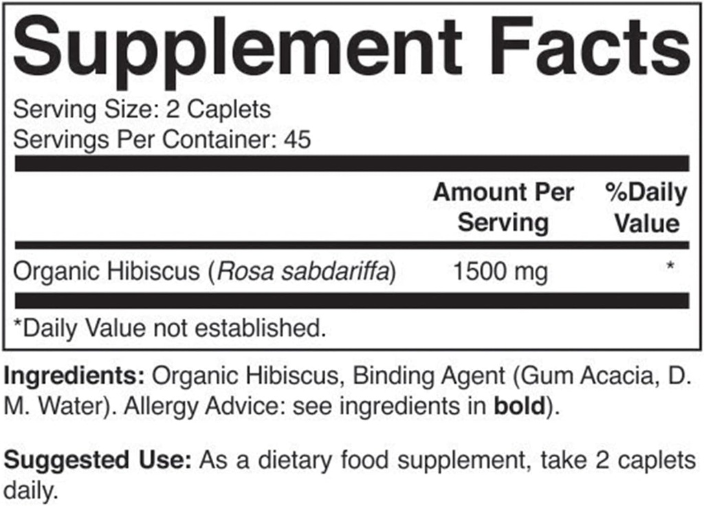 brieofood-organic-hibiscus-1500mg-45-ser-3.jpg