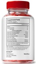 nutrarize-2-pack-quick-fire-official-qui-2.jpg