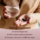 8-105mg-wormwood-black-walnut-softgels-1-6.jpg