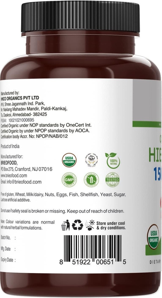 brieofood-organic-hibiscus-1500mg-45-ser-5.jpg