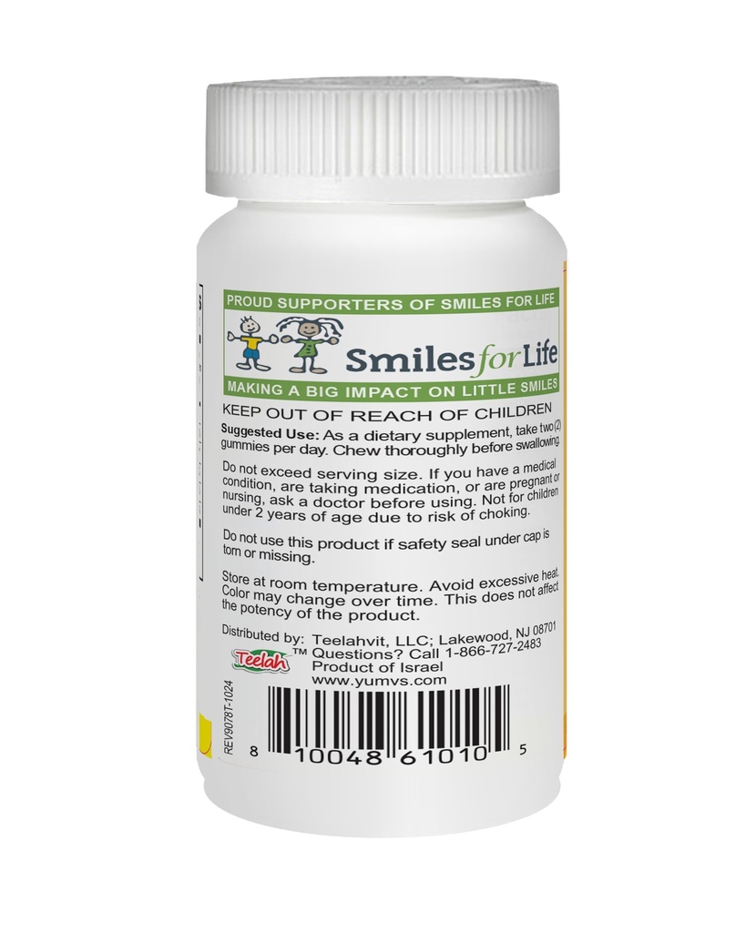 yum-v-s-chewable-vitamin-c-gummies-for-k-3.jpg