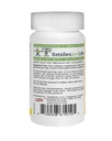 yum-v-s-chewable-vitamin-c-gummies-for-k-3.jpg