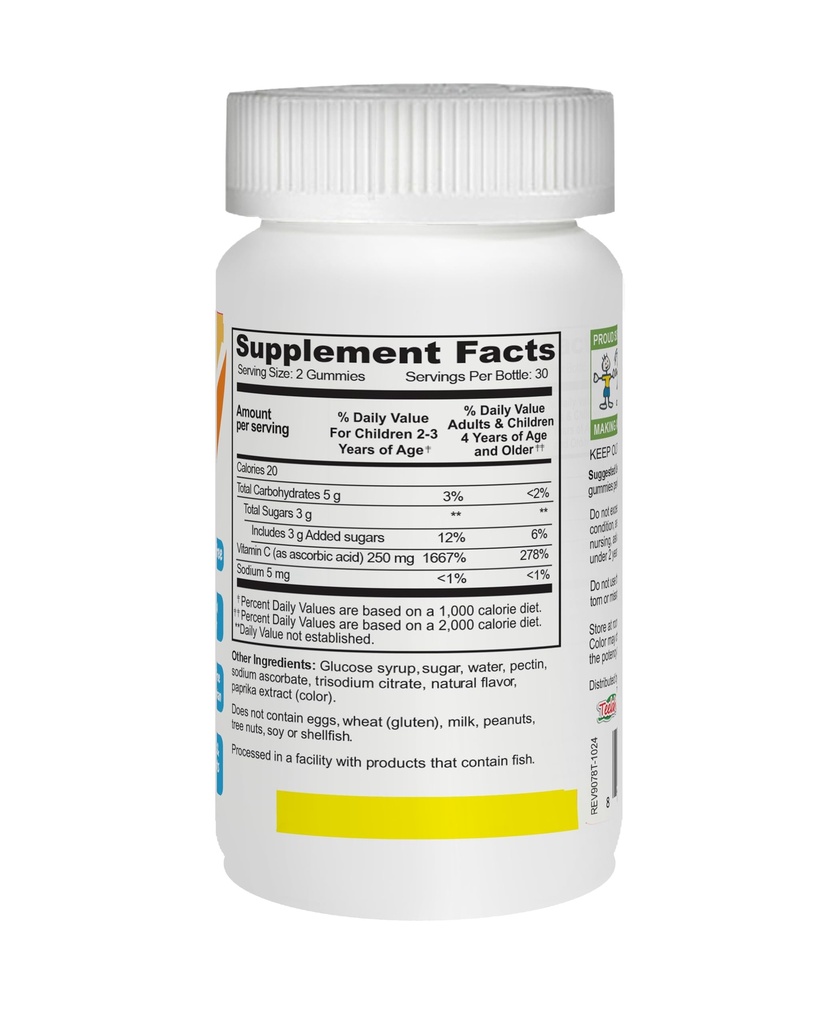 yum-v-s-chewable-vitamin-c-gummies-for-k-2.jpg