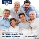 freeda-vitamin-c-kids-vitamin-c-gummies--5.jpg