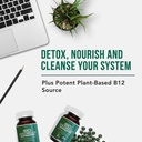 organic-chlorella-3-organic-certificatio-3.jpg