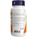 now-foods-supplements-chlorella-1000-mg--3.jpg