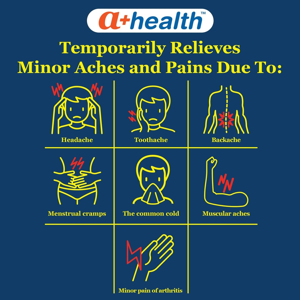 a-health-ibuprofen-200-mg-softgels-pain--2.jpg