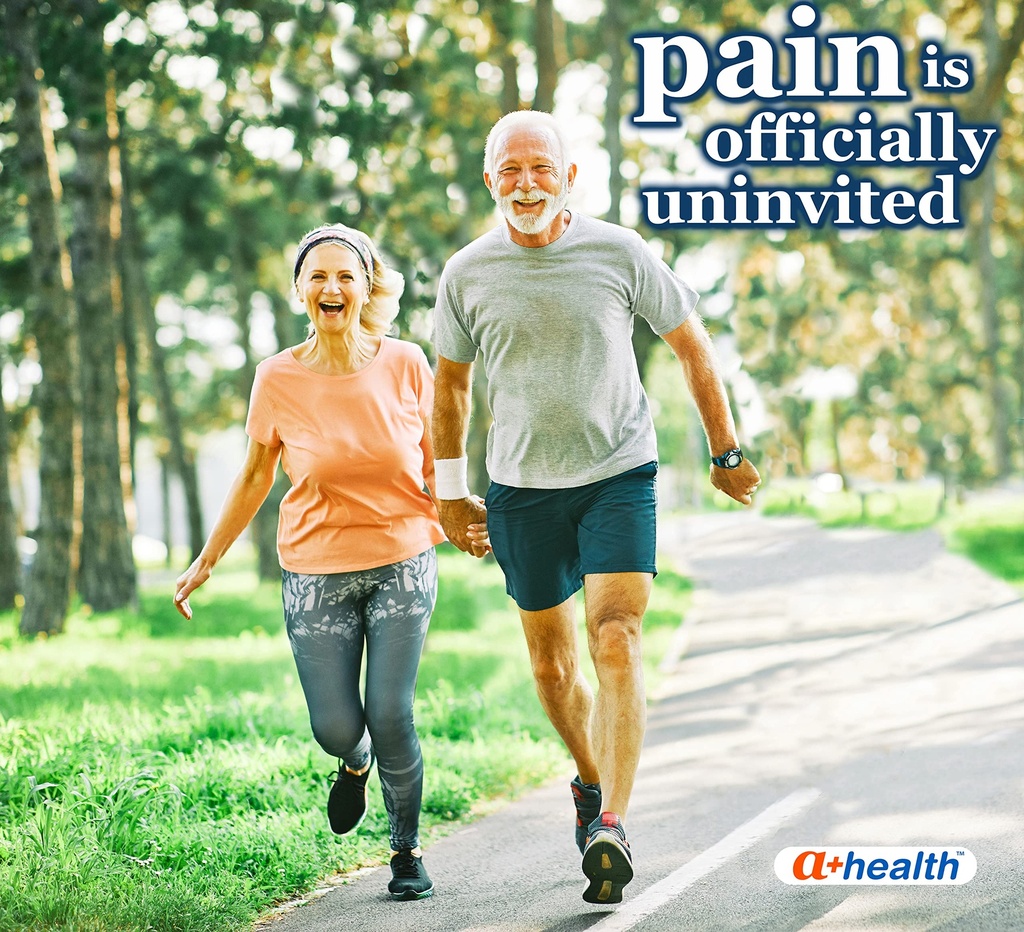 a-health-ibuprofen-200-mg-softgels-pain--5.jpg