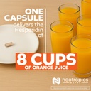 nootropics-depot-hesperidin-capsules-500-5.jpg