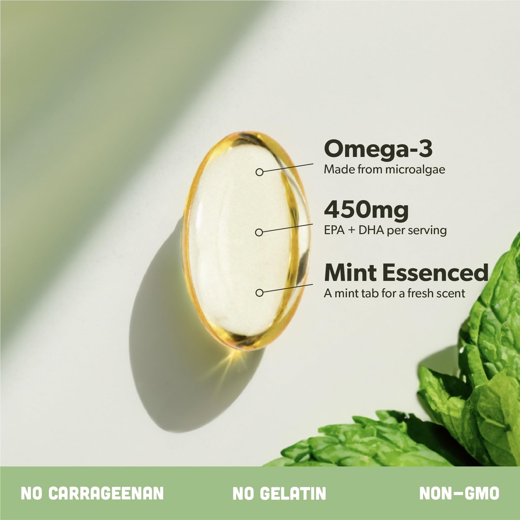 vegan-omega-3-180-softgels-vegan-vitamin-4.jpg