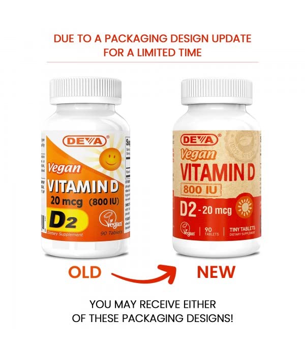 deva-vegan-vitamins-vitamin-d-800iu-vega-6.jpg