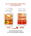 deva-vegan-vitamins-vitamin-d-800iu-vega-6.jpg