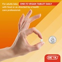 deva-vegan-vitamins-vitamin-d-800iu-vega-4.jpg
