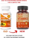 deva-vegan-vitamins-vitamin-d-800iu-vega-5.jpg