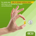 deva-vegan-nutrition-black-cumin-seed-oi-5.jpg