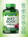 nature-s-truth-beet-root-capsules-2-000m-3.jpg