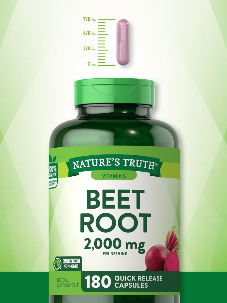 nature-s-truth-beet-root-capsules-2-000m-5.jpg