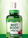 nature-s-truth-beet-root-capsules-2-000m-5.jpg